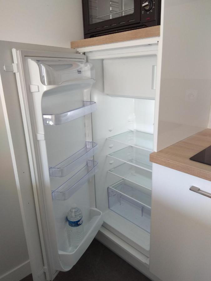 Maison Cosy Entre Cap Frehel Et Malo 1km 5min Gr34 Wifi Jardin Velos 